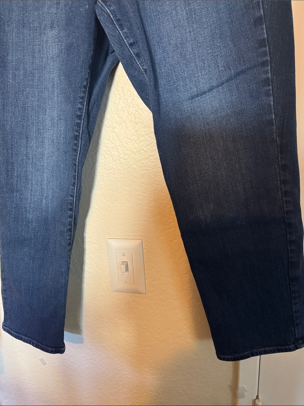 Universal Thread Jeans - Picture 6 of 9